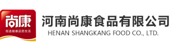 洛陽九億重工集團有限公司