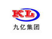 關于液壓站二級制動壓力調整的通知