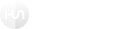 老窖發展投資集團